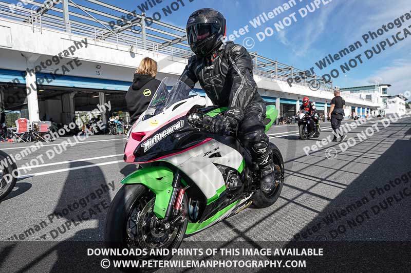 estoril;event digital images;motorbikes;no limits;peter wileman photography;portugal;trackday;trackday digital images